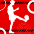 footballstars.site